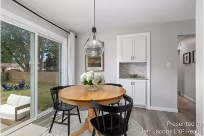 6339 Orchid Drive, Jenison, MI 49428 - Photo 9