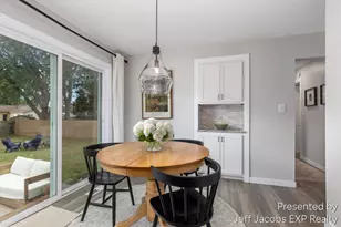 6339 Orchid Dr, Jenison, MI 49428 - Photo 9