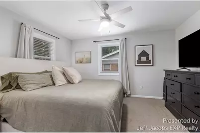 6339 Orchid Drive, Jenison, MI 49428 - Photo 11
