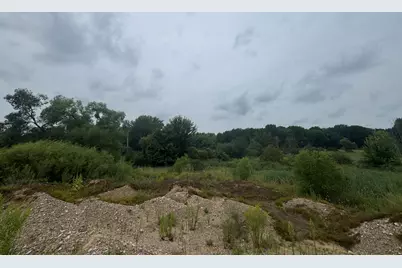 S M-43, Delton, MI 49046 - Photo 11