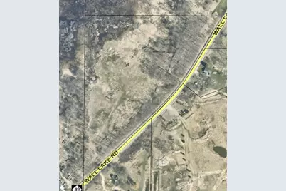 S M-43, Delton, MI 49046 - Photo 17
