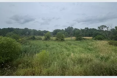 S M-43, Delton, MI 49046 - Photo 15