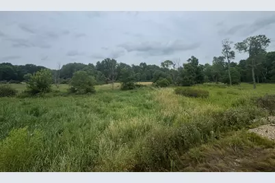 S M-43, Delton, MI 49046 - Photo 13