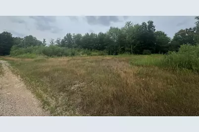 S M-43, Delton, MI 49046 - Photo 5