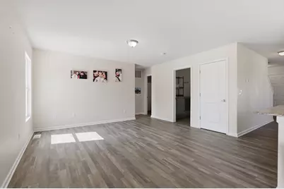 6045 Crooked River Drive, Swartz Creek, MI 48473 - Photo 17