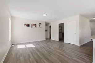 6045 Crooked River Dr, Swartz Creek, MI 48473 - Photo 17