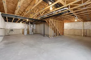 6045 Crooked River Dr, Swartz Creek, MI 48473 - Photo 35