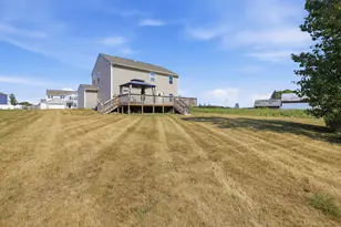 6045 Crooked River Dr, Swartz Creek, MI 48473 - Photo 5