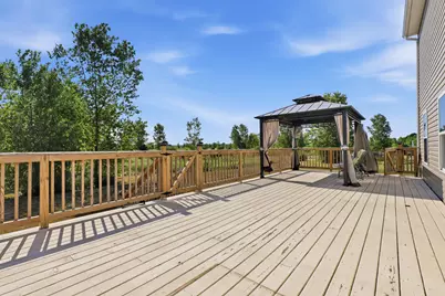 6045 Crooked River Drive, Swartz Creek, MI 48473 - Photo 9
