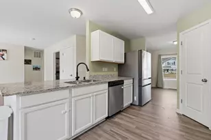 6045 Crooked River Dr, Swartz Creek, MI 48473 - Photo 15