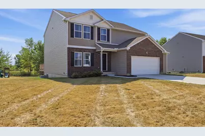 6045 Crooked River Drive, Swartz Creek, MI 48473 - Photo 3
