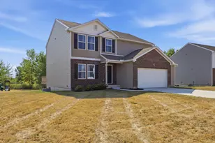 6045 Crooked River Dr, Swartz Creek, MI 48473 - Photo 3