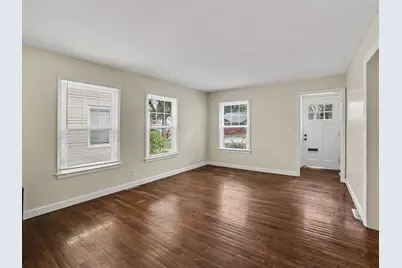 961 Ada Avenue, Muskegon, MI 49442 - Photo 7