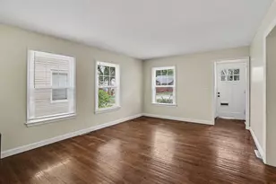 961 Ada Ave, Muskegon, MI 49442 - Photo 7