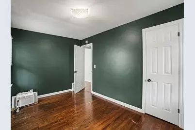 961 Ada Avenue, Muskegon, MI 49442 - Photo 13