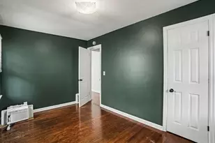 961 Ada Ave, Muskegon, MI 49442 - Photo 13