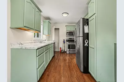 961 Ada Avenue, Muskegon, MI 49442 - Photo 9