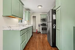 961 Ada Ave, Muskegon, MI 49442 - Photo 9