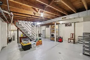 961 Ada Ave, Muskegon, MI 49442 - Photo 23