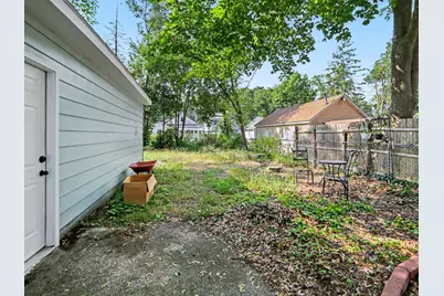 961 Ada Avenue, Muskegon, MI 49442 - Photo 19