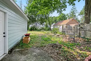 961 Ada Ave, Muskegon, MI 49442 - Photo 19