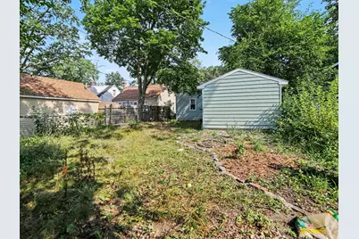 961 Ada Avenue, Muskegon, MI 49442 - Photo 21