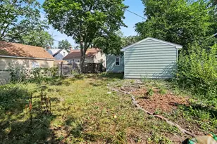 961 Ada Ave, Muskegon, MI 49442 - Photo 21