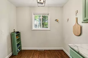 961 Ada Ave, Muskegon, MI 49442 - Photo 17