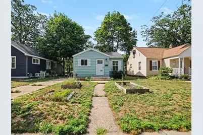 961 Ada Avenue, Muskegon, MI 49442 - Photo 3