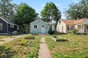 961 Ada Ave, Muskegon, MI 49442 - Photo 3