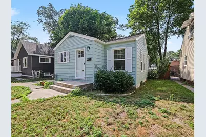 961 Ada Avenue, Muskegon, MI 49442 - Photo 5