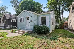 961 Ada Ave, Muskegon, MI 49442 - Photo 5