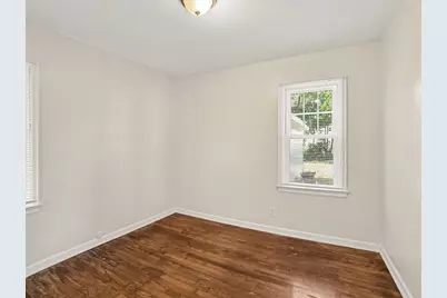 961 Ada Avenue, Muskegon, MI 49442 - Photo 15