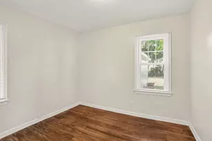 961 Ada Ave, Muskegon, MI 49442 - Photo 15