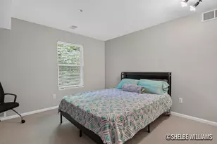3065 Poplar Creek Dr SE, Grand Rapids, MI 49512 - Photo 13