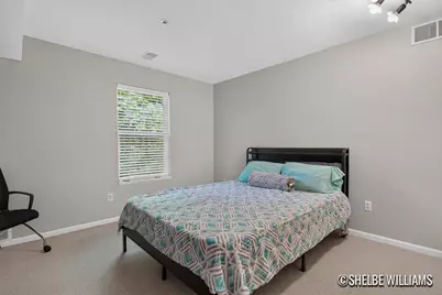 3065 Poplar Creek Drive SE #104, Grand Rapids, MI 49512 - Photo 11