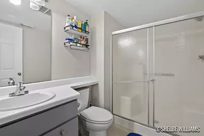 3065 Poplar Creek Drive SE #104, Grand Rapids, MI 49512 - Photo 11