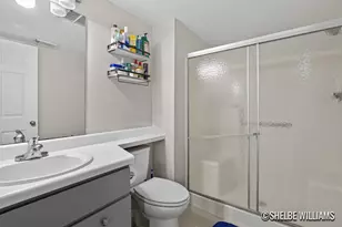 3065 Poplar Creek Dr SE, Grand Rapids, MI 49512 - Photo 11