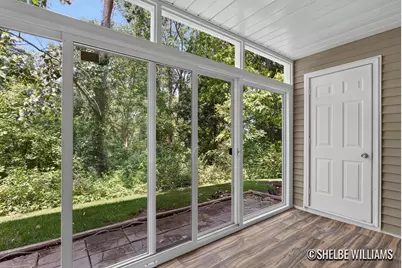 3065 Poplar Creek Drive SE #104, Grand Rapids, MI 49512 - Photo 9