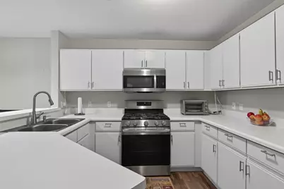 3065 Poplar Creek Drive SE #104, Grand Rapids, MI 49512 - Photo 7