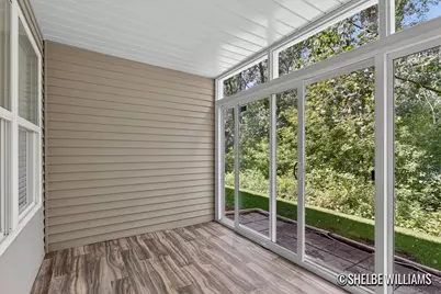 3065 Poplar Creek Drive SE #104, Grand Rapids, MI 49512 - Photo 3