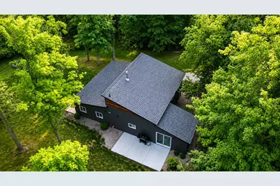 4142 Sayles Road, Ionia, MI 48846 - Photo 25