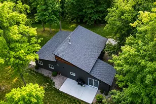 4142 Sayles Rd, Ionia, MI 48846 - Photo 25