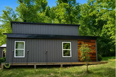 4142 Sayles Road, Ionia, MI 48846 - Photo 23