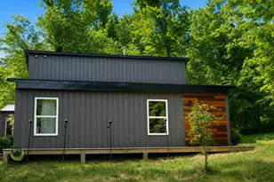 4142 Sayles Rd, Ionia, MI 48846 - Photo 23