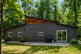 4142 Sayles Rd, Ionia, MI 48846 - Photo 21
