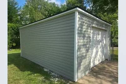11792 Burt Road, Detroit, MI 48228 - Photo 43