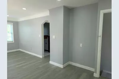 11792 Burt Road, Detroit, MI 48228 - Photo 13
