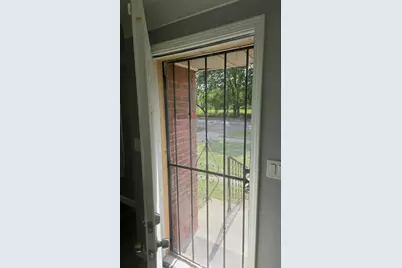 11792 Burt Road, Detroit, MI 48228 - Photo 39