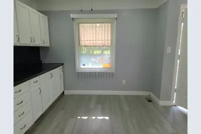 11792 Burt Road, Detroit, MI 48228 - Photo 9